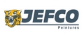 Jefco